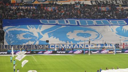 19-OM-MONACO 03.jpg